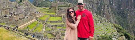 Nuevos cambios en la venta de entradas para Machu Picchu | 2026 y 2027