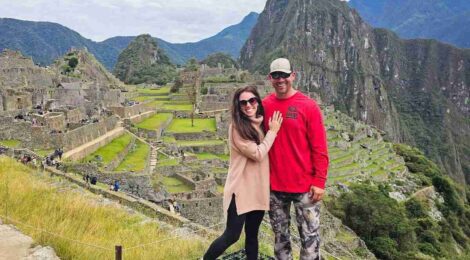 Nuevos cambios en la venta de entradas para Machu Picchu | 2026 y 2027