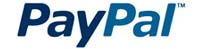paypal mapi adventure