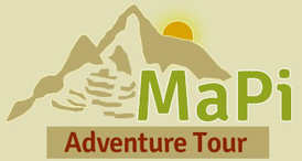 terminos y condiciones de mapi adventure