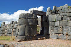 Camino Inca a Machu Picchu 2 dias