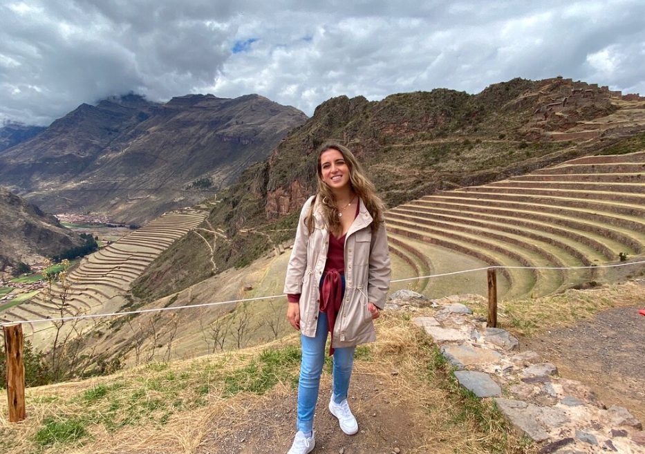 tours valle sagrado de los incas