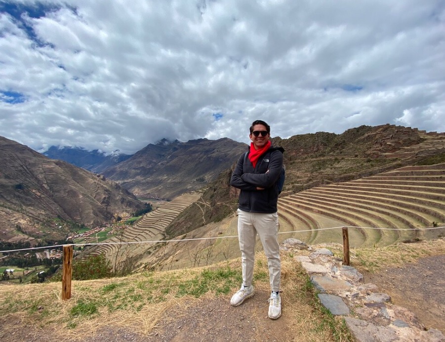 tours valle sagrado de los incas