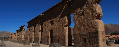 tours cusco puno tour cusco puno