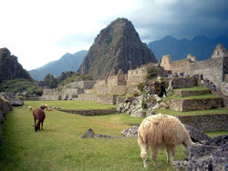 viaje cusco machu picchu tour a machu picchu