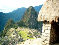 tours cusco machu picchu
