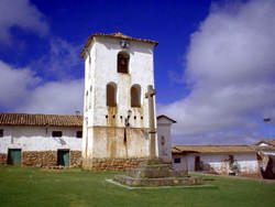 tour valle sagrado del cusco tour valle sagrado del cusco